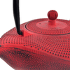 img-ccbb5ad0-c7ff-45d4-9ab2-784be7b71d79.png