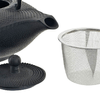 img-8b0f95dd-c52f-4ea3-a9cb-0822efad966e.png
