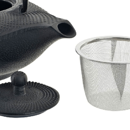 img-8b0f95dd-c52f-4ea3-a9cb-0822efad966e.png