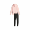 img-b779827e-3f38-4815-94a2-facb6d4cb164.png
