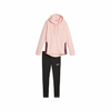 img-023e45c9-913e-4104-b04c-66de10c7d36b.png