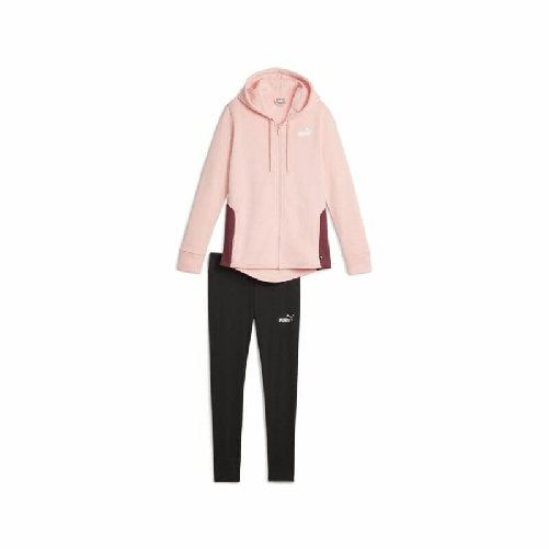 img-023e45c9-913e-4104-b04c-66de10c7d36b.png