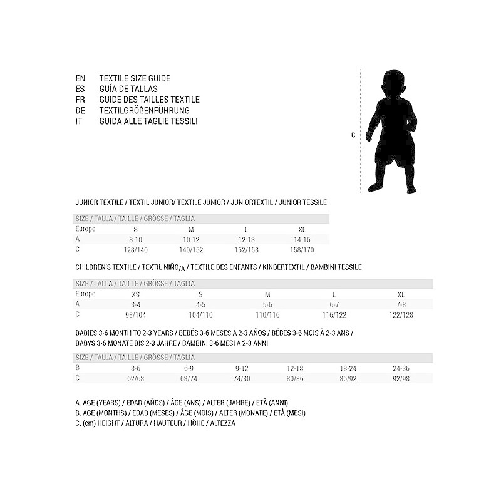 img-49a413ab-06d5-41af-98d2-6f5de32f2991.png
