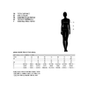 img-2903ffd4-9b56-4920-9654-d99cc406a129.png