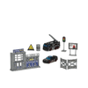 img-ce66cd40-0123-4e61-b04f-3fefea4cfbaa.png