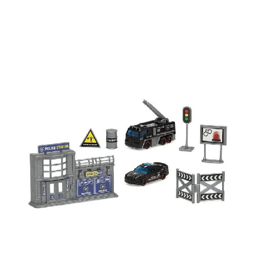 img-ce66cd40-0123-4e61-b04f-3fefea4cfbaa.png