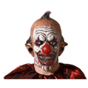 img-e63df160-81dc-4862-81d8-cbeb146f617f.png