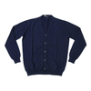 img-c7348561-6449-4282-9645-0565fab247eb.png