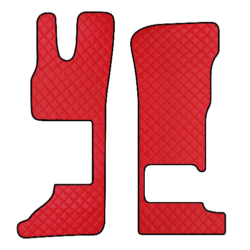 img-181b3056-f94a-4d1e-86d7-4de3dadaf523.png
