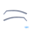img-9ca11cf0-e53a-4613-98a6-2971cc2303b4.png