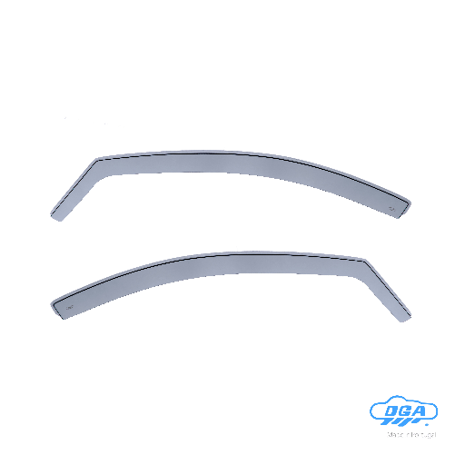 img-9ca11cf0-e53a-4613-98a6-2971cc2303b4.png
