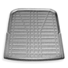 img-4c2a1aa7-ee37-4c89-a278-41086cf1cf1f.png