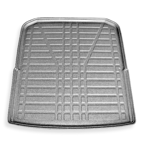 img-4c2a1aa7-ee37-4c89-a278-41086cf1cf1f.png