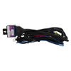 img-8477cc5b-8031-4d7e-aefe-f087e6966b17.png