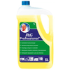 img-e4d2bebb-08fc-4e77-82bf-61dacf16908f.png