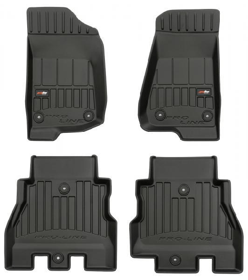 img-70732542-0256-4cb5-acb9-cdec50cf6471.png