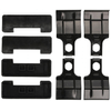 img-c1026eef-5c80-4ff4-ae18-c5cbfec15aea.png