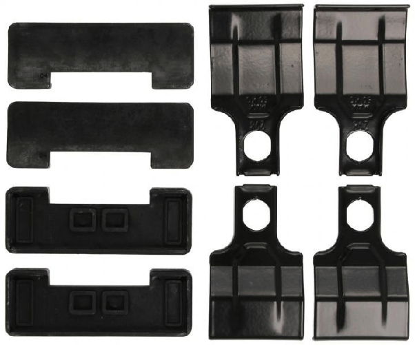 img-c1026eef-5c80-4ff4-ae18-c5cbfec15aea.png
