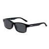 img-28c1c29f-f8f7-4927-a046-f633108a0d68.png