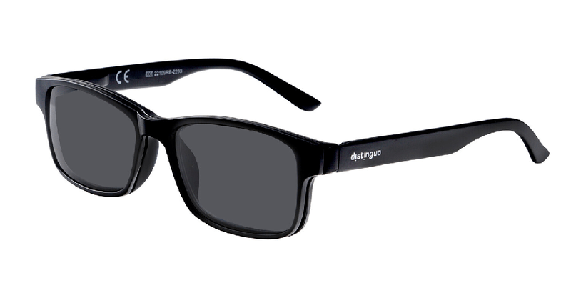 img-28c1c29f-f8f7-4927-a046-f633108a0d68.png