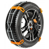 img-cf318d6c-5401-4639-b280-9325d39a61ec.png