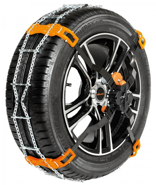 img-cf318d6c-5401-4639-b280-9325d39a61ec.png