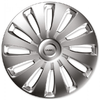 img-3e372093-5635-449f-b0a4-0897d3cdd152.png