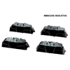 img-b128b619-f82f-422b-89bb-a665a4e7067c.png