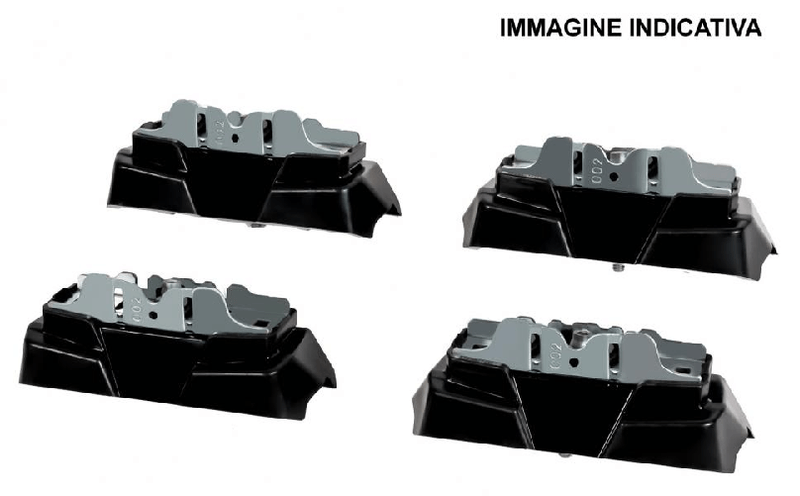 img-b128b619-f82f-422b-89bb-a665a4e7067c.png