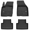img-1d104b83-fdcc-4b57-ab18-7aa581adadbb.png