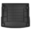 img-db57bf4c-a624-4330-b4f3-11fae7c60aec.png