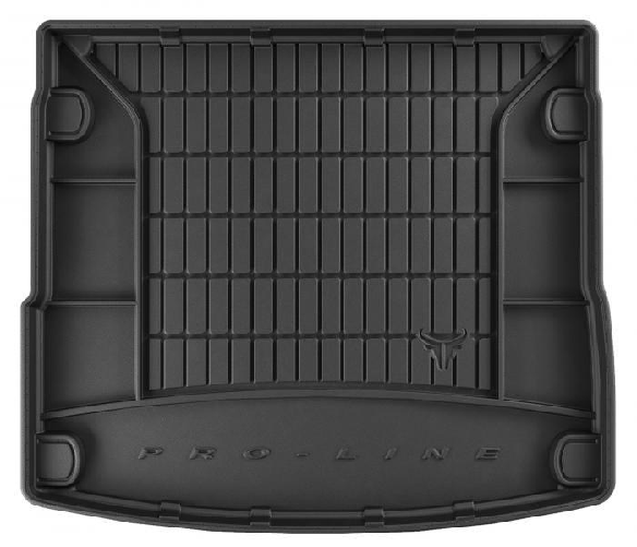 img-db57bf4c-a624-4330-b4f3-11fae7c60aec.png