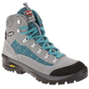 img-4022118b-204b-4cb4-b56f-5f0c284c9810.png