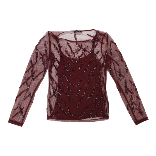 img-0816cdc2-965a-48ae-a77a-92a99c3e0a6c.png