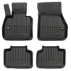 img-acaea643-9da1-465d-83c9-0b873a0fd48c.png