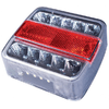 img-c53eb12f-db61-470d-b48d-d1b13c13ab14.png