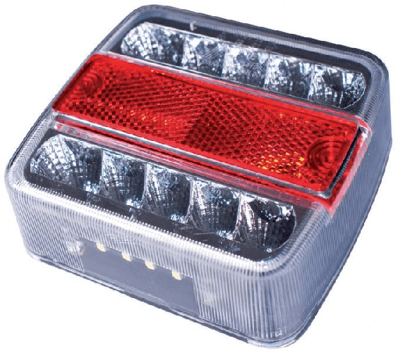 img-c53eb12f-db61-470d-b48d-d1b13c13ab14.png