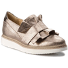 img-59001d74-92dd-4320-8a94-cfe6873253f4.png