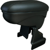 img-00197b65-9b0f-48d9-a7fd-bffc4476250e.png