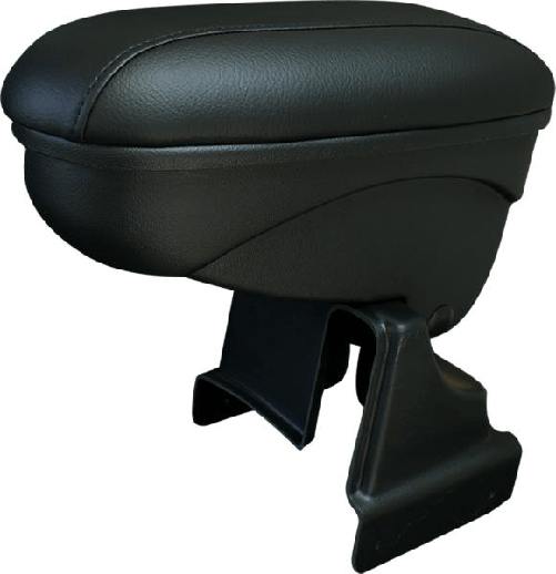 img-00197b65-9b0f-48d9-a7fd-bffc4476250e.png