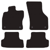 img-4306c559-ee1b-408f-8912-b7da914c502d.png