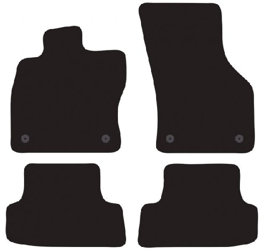 img-4306c559-ee1b-408f-8912-b7da914c502d.png