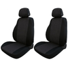 img-1d8fc52b-9ec0-4834-a2a6-96afd9bad19c.png