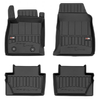 img-723ddfad-19ad-44c7-8d5c-254aa6108a3d.png