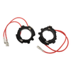 img-c70277f8-d1f6-4018-9465-f68118025583.png