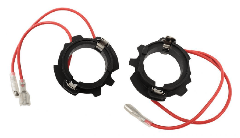 img-c70277f8-d1f6-4018-9465-f68118025583.png