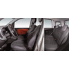 img-3a0205f6-775d-4cc1-be9f-8e76a5df7179.png