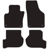 img-5af7aee3-736c-47b2-9aa2-bd77fd510422.png