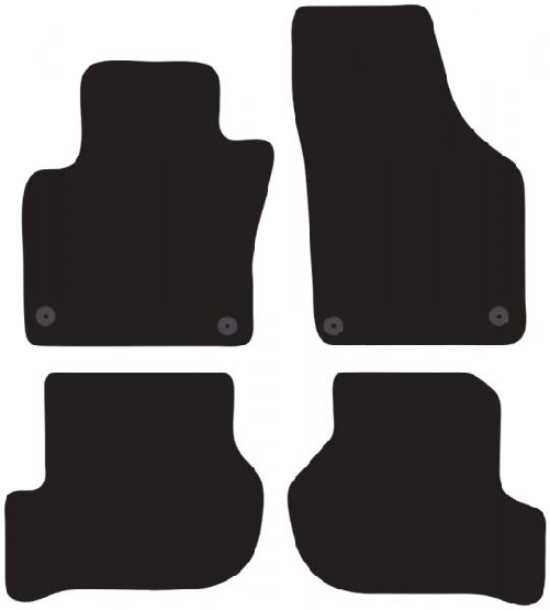 img-5af7aee3-736c-47b2-9aa2-bd77fd510422.png