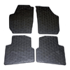 img-c269c8f0-c1fe-4c47-a3e9-9f2917728e1c.png